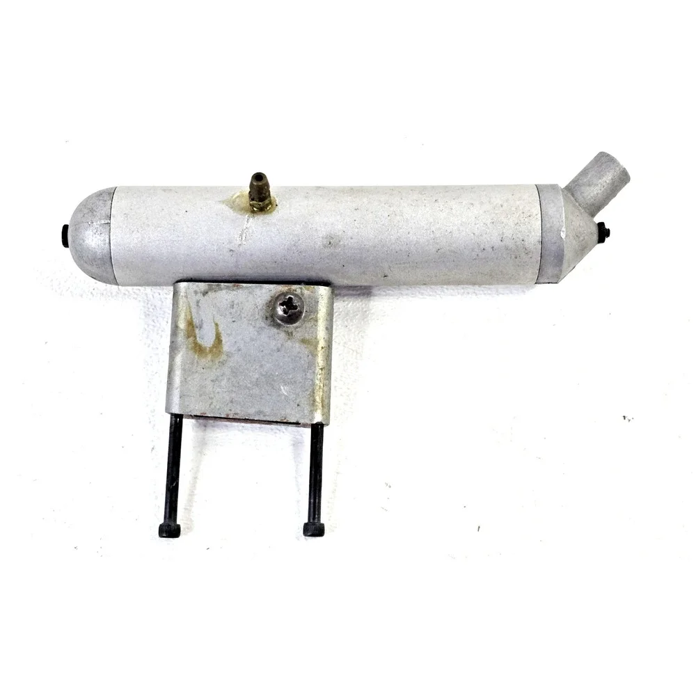Unbranded vintage rc